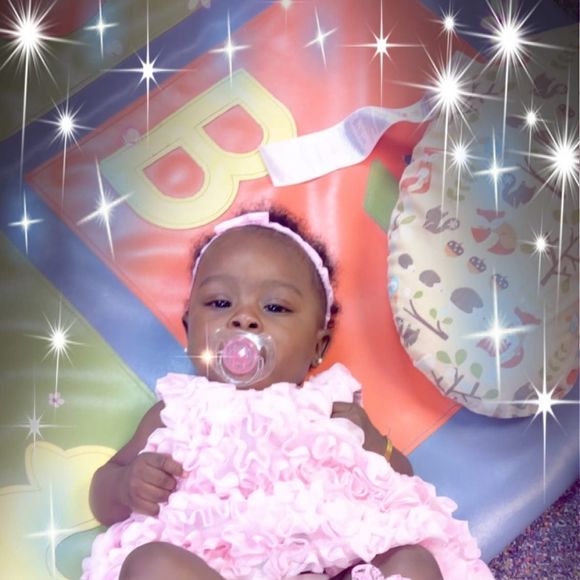 yoswetie2000